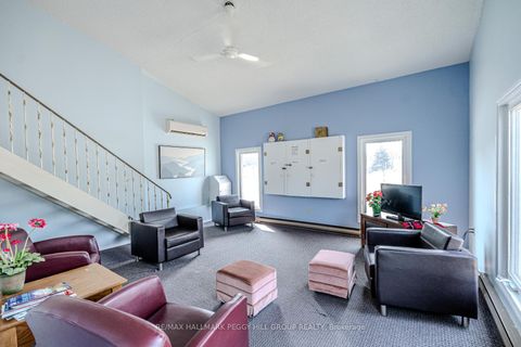 Photo 16 at 85 Hawthorne Drive, Rural Innisfil, Innisfil