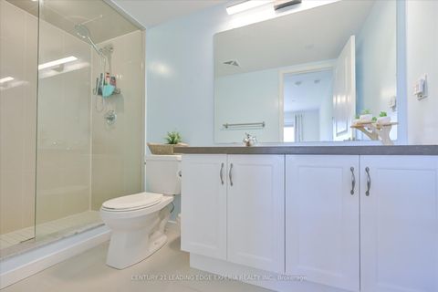 Photo 20 at 2 - 100 Alex Gardner Circle, Aurora Heights, Aurora Photo 20 at 2 - 100 Alex Gardner Circle, Aurora Heights, Aurora