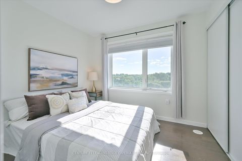 Photo 22 at 2 - 100 Alex Gardner Circle, Aurora Heights, Aurora Photo 22 at 2 - 100 Alex Gardner Circle, Aurora Heights, Aurora