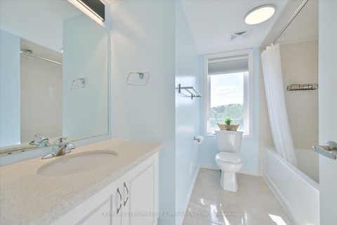 Photo 23 at 2 - 100 Alex Gardner Circle, Aurora Heights, Aurora Photo 23 at 2 - 100 Alex Gardner Circle, Aurora Heights, Aurora