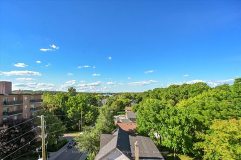 Photo 27 at 2 - 100 Alex Gardner Circle, Aurora Heights, Aurora Photo 27 at 2 - 100 Alex Gardner Circle, Aurora Heights, Aurora