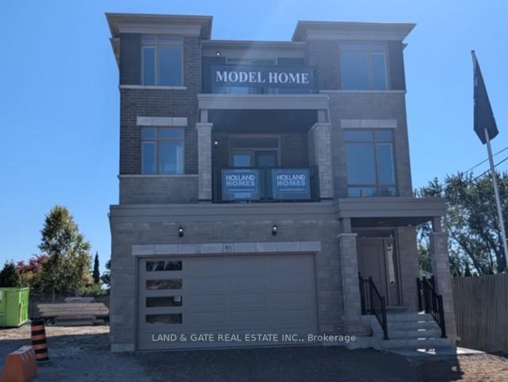 965 Queensdale Avenue, Donevan, Oshawa 2