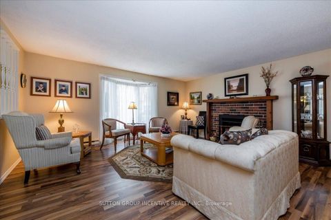 Photo 3 at 28 Linden Lane, Rural Innisfil, Innisfil