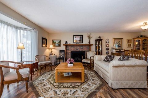 Photo 4 at 28 Linden Lane, Rural Innisfil, Innisfil