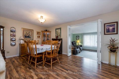 Photo 5 at 28 Linden Lane, Rural Innisfil, Innisfil