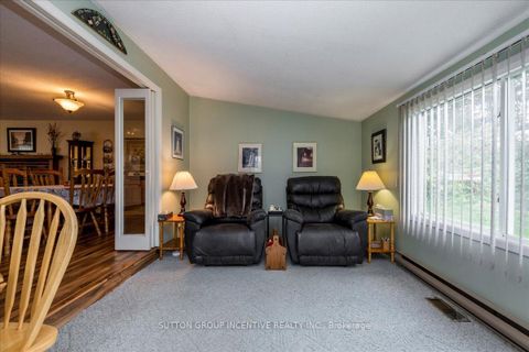 Photo 8 at 28 Linden Lane, Rural Innisfil, Innisfil