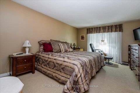 Photo 10 at 28 Linden Lane, Rural Innisfil, Innisfil