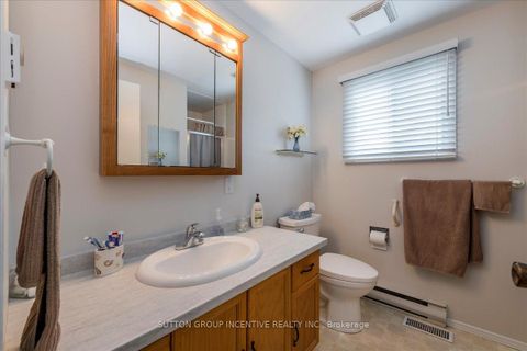 Photo 12 at 28 Linden Lane, Rural Innisfil, Innisfil