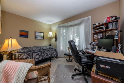 Photo 13 at 28 Linden Lane, Rural Innisfil, Innisfil