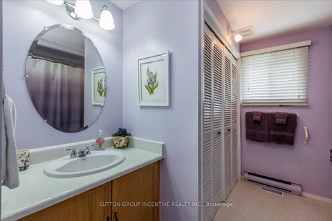 Photo 14 at 28 Linden Lane, Rural Innisfil, Innisfil