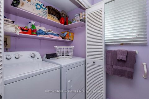 Photo 15 at 28 Linden Lane, Rural Innisfil, Innisfil