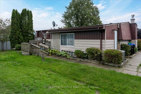 Photo 17 at 28 Linden Lane, Rural Innisfil, Innisfil