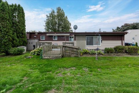 Photo 18 at 28 Linden Lane, Rural Innisfil, Innisfil