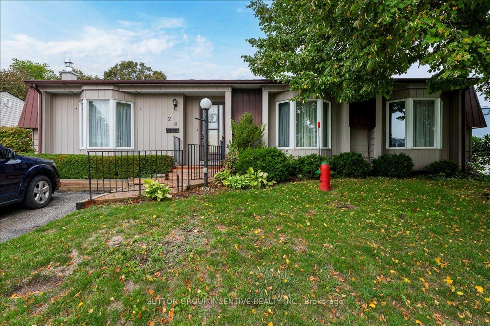 28 Linden Lane, Rural Innisfil, Innisfil photo number 2