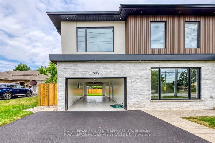 Photo 8 at 559 Walkers Line, Shoreacres, Burlington