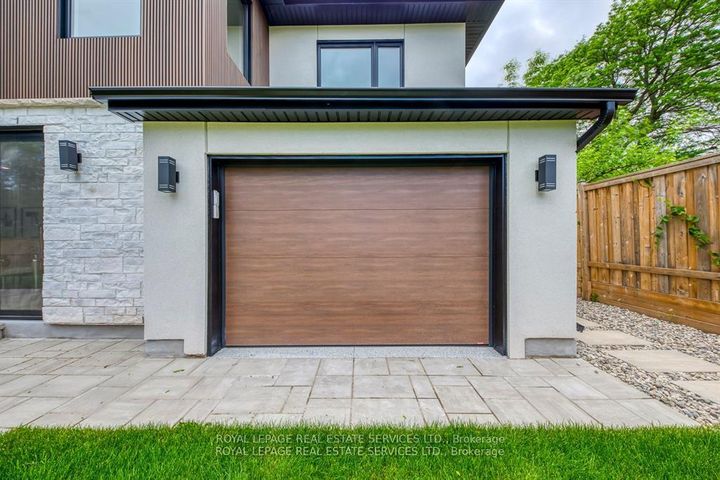 Photo 44 at 559 Walkers Line, Shoreacres, Burlington
