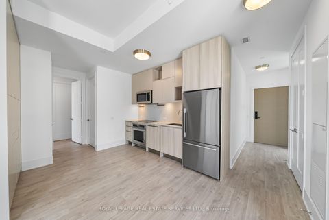 Photo 6 at 922 - 118 Merchants' Wharf, Waterfront Communities C8, Toronto Photo 6 at 922 - 118 Merchants' Wharf, Waterfront Communities C8, Toronto