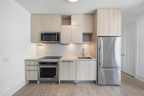 Photo 7 at 922 - 118 Merchants' Wharf, Waterfront Communities C8, Toronto Photo 7 at 922 - 118 Merchants' Wharf, Waterfront Communities C8, Toronto