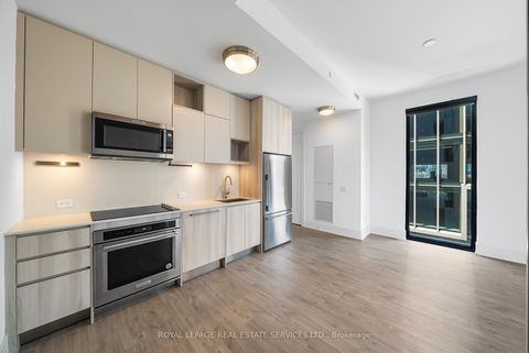 Photo 8 at 922 - 118 Merchants' Wharf, Waterfront Communities C8, Toronto Photo 8 at 922 - 118 Merchants' Wharf, Waterfront Communities C8, Toronto