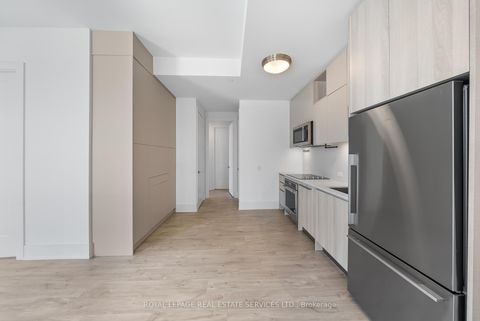 Photo 10 at 922 - 118 Merchants' Wharf, Waterfront Communities C8, Toronto Photo 10 at 922 - 118 Merchants' Wharf, Waterfront Communities C8, Toronto