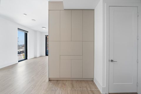 Photo 11 at 922 - 118 Merchants' Wharf, Waterfront Communities C8, Toronto Photo 11 at 922 - 118 Merchants' Wharf, Waterfront Communities C8, Toronto