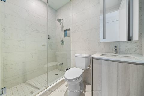 Photo 13 at 922 - 118 Merchants' Wharf, Waterfront Communities C8, Toronto