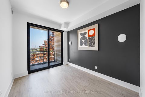 Photo 14 at 922 - 118 Merchants' Wharf, Waterfront Communities C8, Toronto Photo 14 at 922 - 118 Merchants' Wharf, Waterfront Communities C8, Toronto