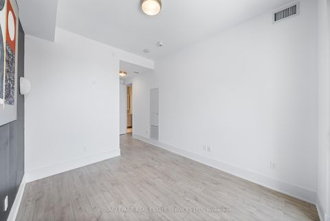 Photo 15 at 922 - 118 Merchants' Wharf, Waterfront Communities C8, Toronto