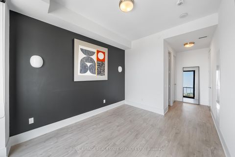 Photo 16 at 922 - 118 Merchants' Wharf, Waterfront Communities C8, Toronto