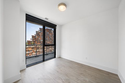 Photo 19 at 922 - 118 Merchants' Wharf, Waterfront Communities C8, Toronto