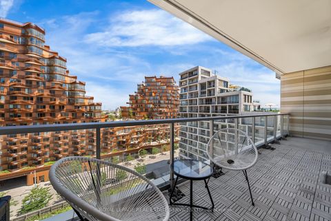 Photo 21 at 922 - 118 Merchants' Wharf, Waterfront Communities C8, Toronto Photo 21 at 922 - 118 Merchants' Wharf, Waterfront Communities C8, Toronto