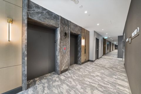 Photo 25 at 922 - 118 Merchants' Wharf, Waterfront Communities C8, Toronto Photo 25 at 922 - 118 Merchants' Wharf, Waterfront Communities C8, Toronto