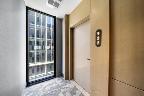 Photo 26 at 922 - 118 Merchants' Wharf, Waterfront Communities C8, Toronto Photo 26 at 922 - 118 Merchants' Wharf, Waterfront Communities C8, Toronto