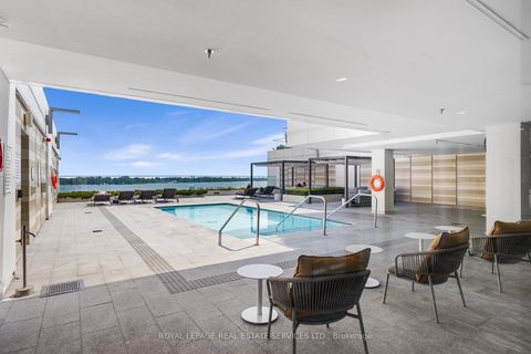 Photo 27 at 922 - 118 Merchants' Wharf, Waterfront Communities C8, Toronto Photo 27 at 922 - 118 Merchants' Wharf, Waterfront Communities C8, Toronto