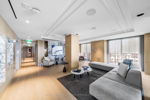 Photo 28 at 922 - 118 Merchants' Wharf, Waterfront Communities C8, Toronto Photo 28 at 922 - 118 Merchants' Wharf, Waterfront Communities C8, Toronto