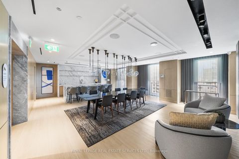 Photo 29 at 922 - 118 Merchants' Wharf, Waterfront Communities C8, Toronto Photo 29 at 922 - 118 Merchants' Wharf, Waterfront Communities C8, Toronto