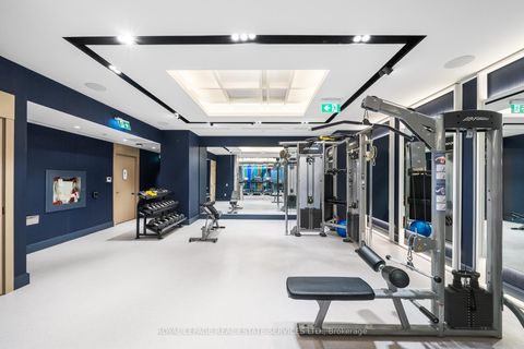 Photo 30 at 922 - 118 Merchants' Wharf, Waterfront Communities C8, Toronto Photo 30 at 922 - 118 Merchants' Wharf, Waterfront Communities C8, Toronto