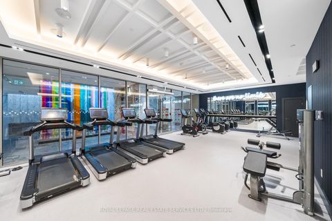 Photo 31 at 922 - 118 Merchants' Wharf, Waterfront Communities C8, Toronto Photo 31 at 922 - 118 Merchants' Wharf, Waterfront Communities C8, Toronto