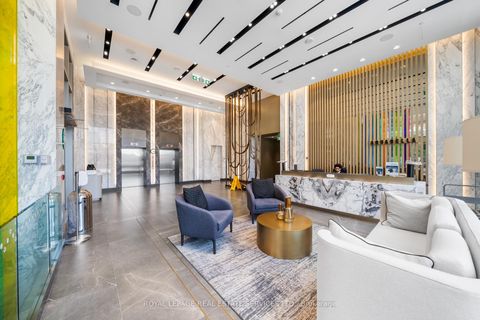 Photo 32 at 922 - 118 Merchants' Wharf, Waterfront Communities C8, Toronto Photo 32 at 922 - 118 Merchants' Wharf, Waterfront Communities C8, Toronto