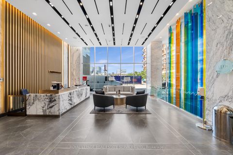 Photo 33 at 922 - 118 Merchants' Wharf, Waterfront Communities C8, Toronto Photo 33 at 922 - 118 Merchants' Wharf, Waterfront Communities C8, Toronto