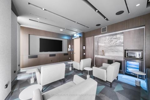 Photo 34 at 922 - 118 Merchants' Wharf, Waterfront Communities C8, Toronto Photo 34 at 922 - 118 Merchants' Wharf, Waterfront Communities C8, Toronto