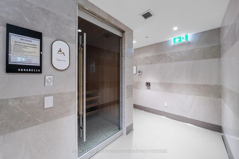 Photo 35 at 922 - 118 Merchants' Wharf, Waterfront Communities C8, Toronto Photo 35 at 922 - 118 Merchants' Wharf, Waterfront Communities C8, Toronto