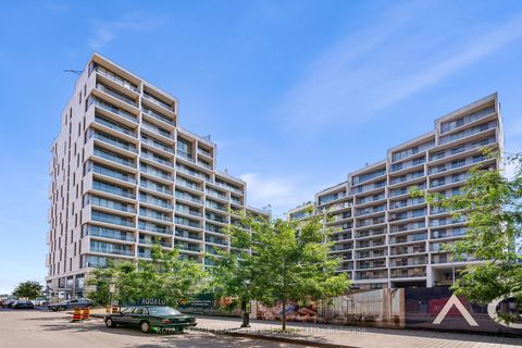 Photo 38 at 922 - 118 Merchants' Wharf, Waterfront Communities C8, Toronto Photo 38 at 922 - 118 Merchants' Wharf, Waterfront Communities C8, Toronto