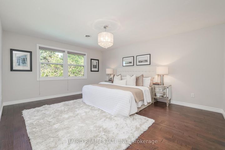 Photo 38 at 38 Caronridge Crescent, L'Amoreaux, Toronto