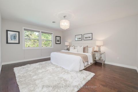 Photo 38 at 38 Caronridge Crescent, L'Amoreaux, Toronto