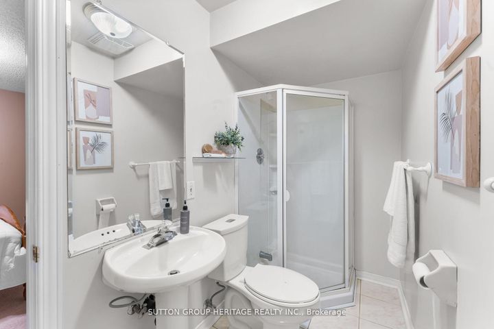 Photo 32 at 2300 Abbott Crescent, Brock Ridge, Pickering