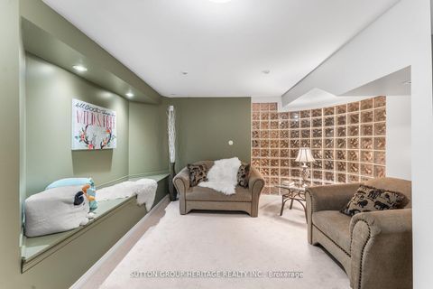 Photo 36 at 2300 Abbott Crescent, Brock Ridge, Pickering