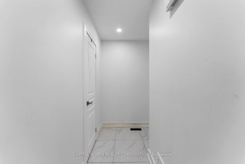 Photo 4 at 63 Pondtail Drive, Milliken, Toronto