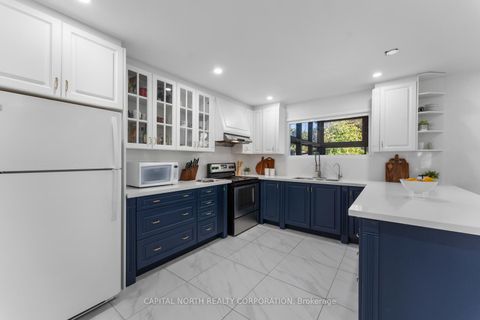 Photo 14 at 63 Pondtail Drive, Milliken, Toronto