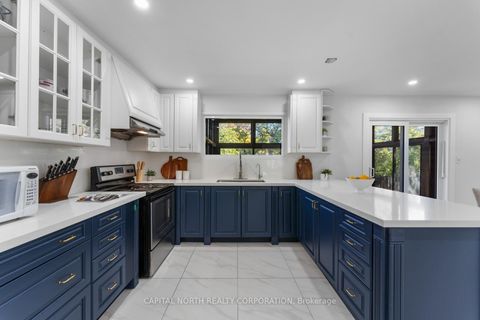 Photo 15 at 63 Pondtail Drive, Milliken, Toronto